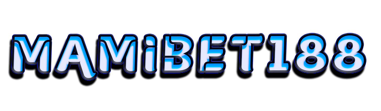 MAMIBET188